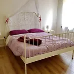 Hébergement de vacances Sofia Poreč