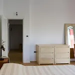 Hébergement de vacances Sofia