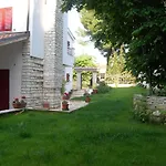 Sofia Hébergement de vacances *