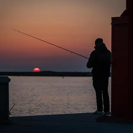 Sofia בית נופש פורץ
