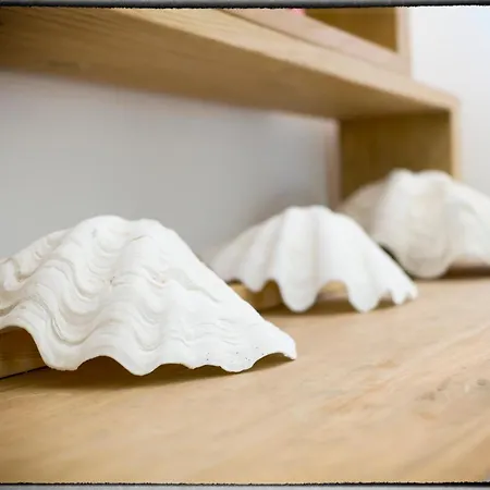 Sofia בית נופש פורץ