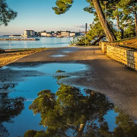 Sofia בית נופש