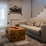 Sofia *