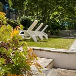 Dom wakacyjny Sofia Poreč
