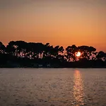 Sofia Dom wakacyjny Poreč