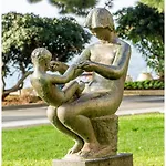 Sofia * Poreč