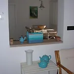 Feriehus Sofia
