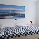 Feriehus Sofia Poreč