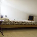 Sofia Feriehus
