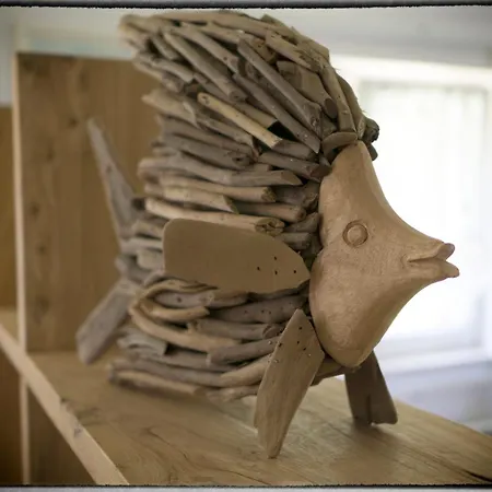 Сasa de vacaciones Sofia Poreč