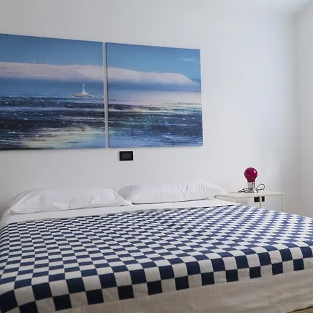 Semesterbostad Sofia Poreč