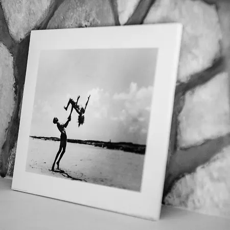 Semesterbostad Sofia Poreč